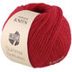 Lana Grossa SUMMER SOFTNESS | 07-Rot