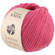 Lana Grossa SUMMER SOFTNESS | 08-Pink