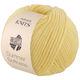 Lana Grossa SUMMER SOFTNESS | 11-Gelb