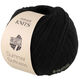 Lana Grossa SUMMER SOFTNESS | 20-Schwarz