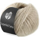 Lana Grossa SUPERKID SETA | 025-Beige