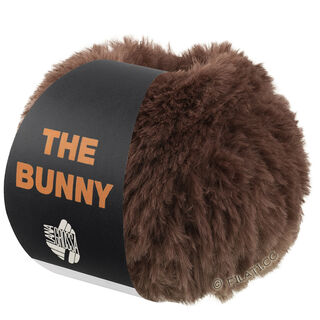 THE BUNNY von Lana Grossa