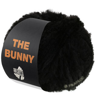 THE BUNNY von Lana Grossa