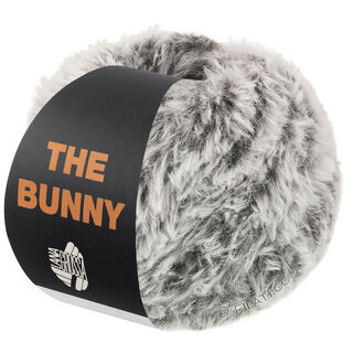 THE BUNNY von Lana Grossa