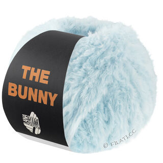 THE BUNNY von Lana Grossa
