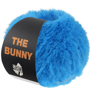 THE BUNNY von Lana Grossa