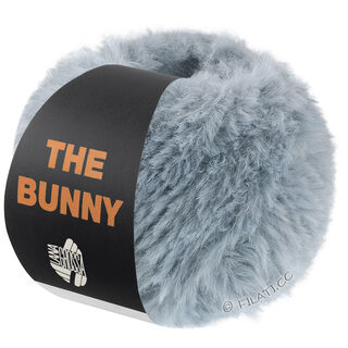 THE BUNNY von Lana Grossa