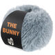 Lana Grossa THE BUNNY | 16-Blaugrau
