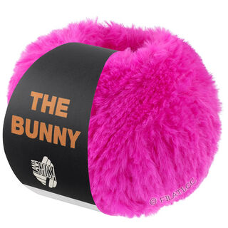 THE BUNNY von Lana Grossa