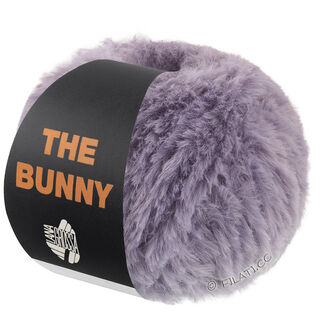 THE BUNNY von Lana Grossa