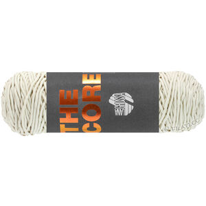 THE CORE - von Lana Grossa | 04-Creme