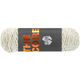 Lana Grossa THE CORE | 04-Creme