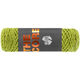 Lana Grossa THE CORE | 22-Limette