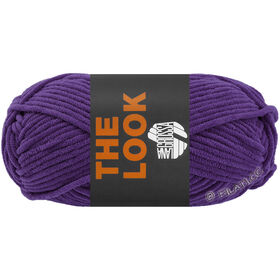 THE LOOK von Lana Grossa