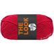 Lana Grossa THE LOOK | 06-Rot