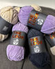 Lana Grossa THE LOOK