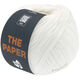 Lana Grossa THE PAPER | 01-Weiß