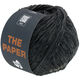Lana Grossa THE PAPER | 05-Anthrazit