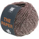 Lana Grossa THE PAPER | 11-Brombeer