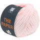 Lana Grossa THE PAPER | 12-Rosa