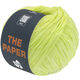 Lana Grossa THE PAPER | 16-Zitrusgelb