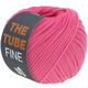 Lana Grossa THE TUBE FINE | 108-Pink
