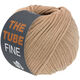 Lana Grossa THE TUBE FINE | 114-Rosenholz