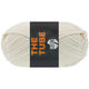 Lana Grossa THE TUBE | 02-Creme