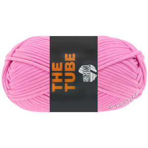 THE TUBE - von Lana Grossa | 19-Rosa