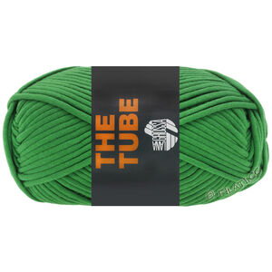 THE TUBE - von Lana Grossa | 22-Maigrün
