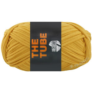 THE TUBE - von Lana Grossa | 24-Gelb