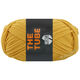 Lana Grossa THE TUBE | 24-Gelb