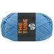 Lana Grossa THE TUBE | 26-Blau