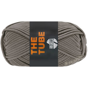 THE TUBE - von Lana Grossa | 32-Graubraun