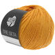 Lana Grossa TRE SETA | 08-Sonnengelb