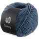 Lana Grossa TWINNY | 06-Petrol/Marine