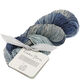 Lana Grossa UNICO (Linea Pura) | 04-Schwarzblau/Graublau/Betongrau
