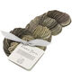 Lana Grossa UNICO (Linea Pura) | 05-Mokka/Taupe/Graubeige