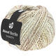 Lana Grossa VANITY (ABOUT BERLIN) | 16-Ecru/Beige/Graubeige/Taupe bunt