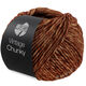 Lana Grossa Vintage Chunky | 10-Goldbraun/Sandgelb