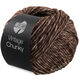 Lana Grossa Vintage Chunky | 11-Graubeige/Graubraun