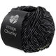 Lana Grossa Vintage Chunky | 14-Anthrazit/Schwarz