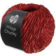 Lana Grossa Vintage Chunky | 15-Hellrot/Dunkelrot