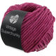 Lana Grossa Vintage Superchuncky | 501-Weinrot