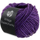 Lana Grossa Vintage Superchuncky | 503-Violett