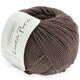 Lana Grossa WAKAME Uni/Print (Linea Pura) | 005-Braun
