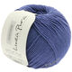 Lana Grossa WAKAME Uni/Print (Linea Pura) | 029-Veilchenblau