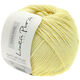 Lana Grossa WAKAME Uni/Print (Linea Pura) | 033-Vanille