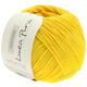 Lana Grossa WAKAME Uni/Print (Linea Pura) | 037-Signalgelb