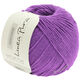 Lana Grossa WAKAME Uni/Print (Linea Pura) | 039-Orchidee